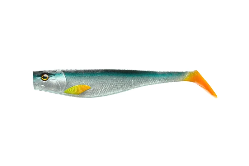 Illex Dexter Shad 175