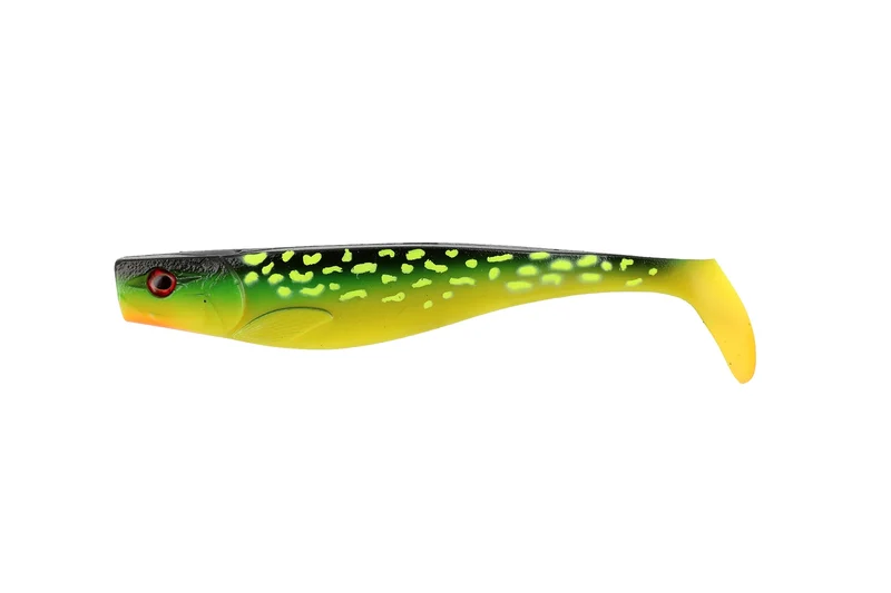 Illex Dexter Shad 175