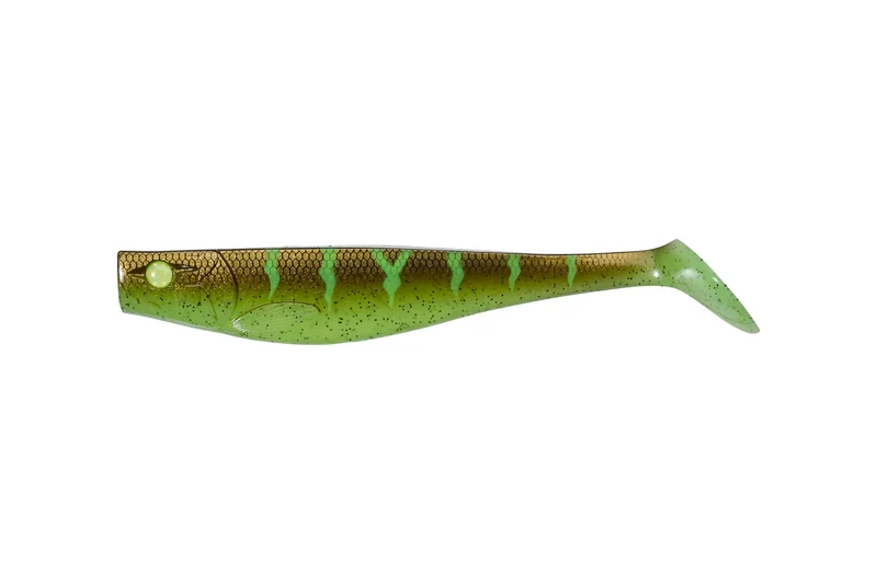 Illex Dexter Shad 150