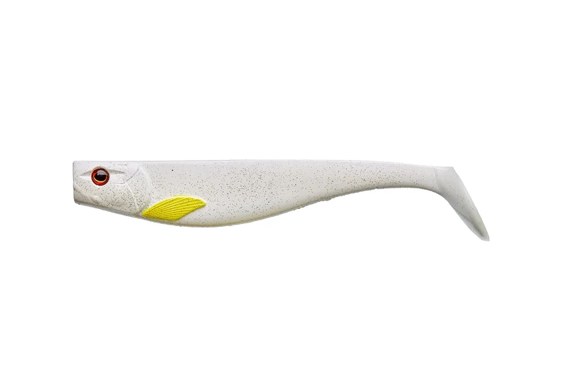 Illex Dexter Shad 150