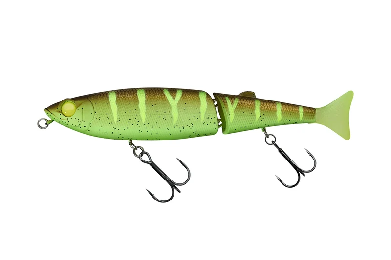 Illex Freddy 170 CW Noisy