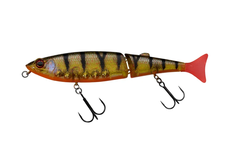 Illex Freddy 130 CW Noisy