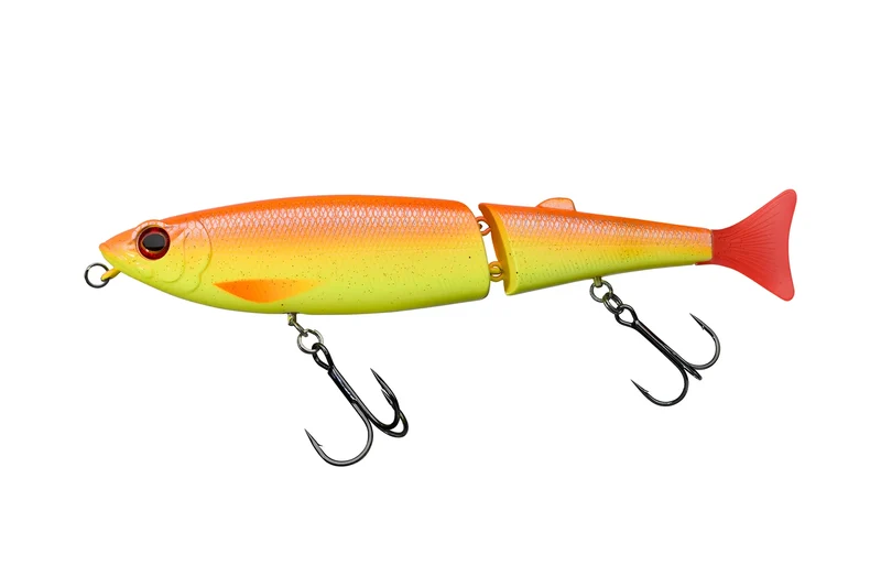 Illex Freddy 130 CW Noisy