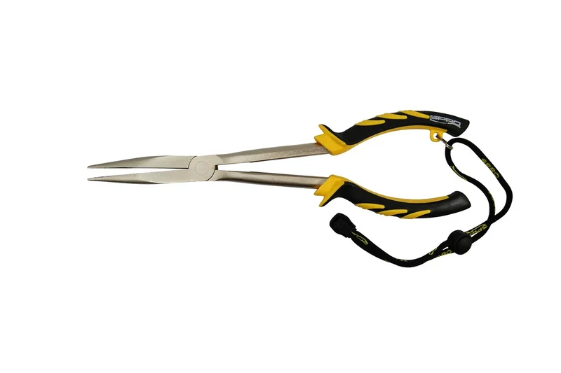 SPRO Extra Long Nose Pliers 28 cm