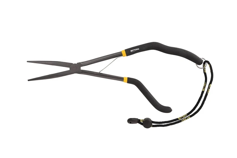 SPRO Pistol Grip Pliers 28 cm