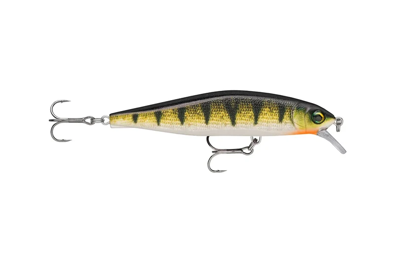 Rapala Air Boss 8 cm