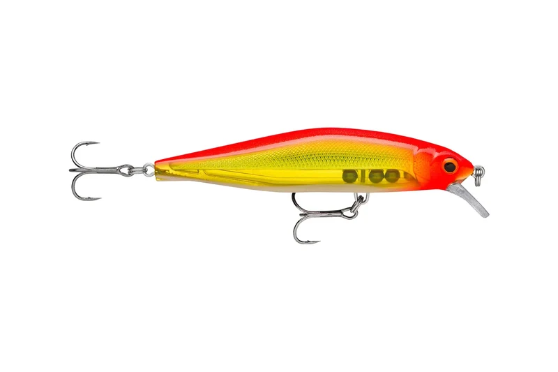 Rapala Air Boss 8 cm