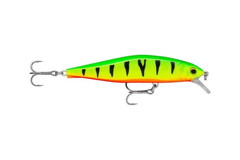 Rapala Air Boss 8 cm