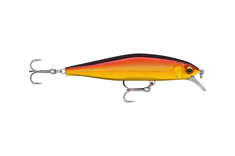 Rapala Air Boss 8 cm