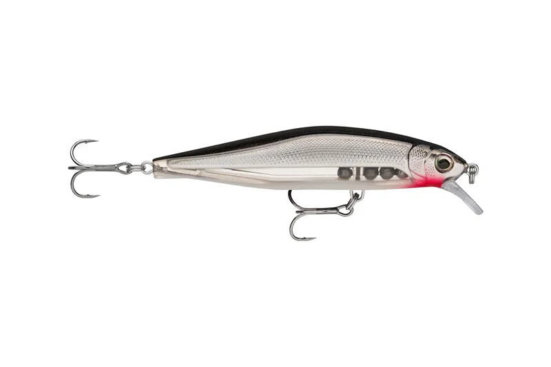 Rapala Air Boss 8 cm