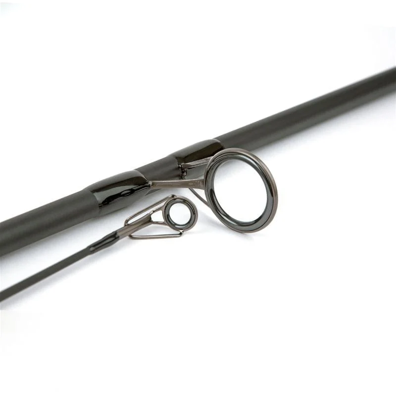 Canne Shimano Tribal TX-1 Lite 10 ft 3.5 Ib
