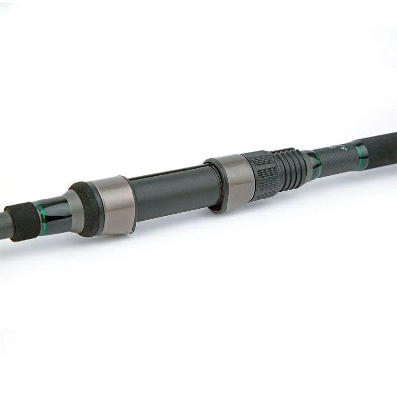 Canne Shimano Tribal TX-1 Lite 10 ft 3.5 Ib