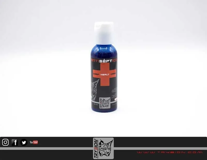Antiseptique Trybion 50 ml