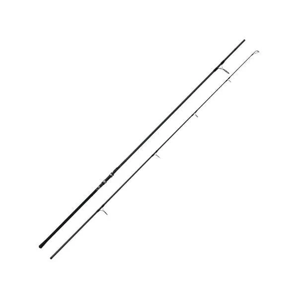 Canne Shimano Tribal TX-2 12 ft 3.25 Ib