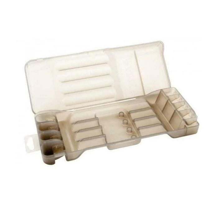 Coffret des tendeurs Fox MK3