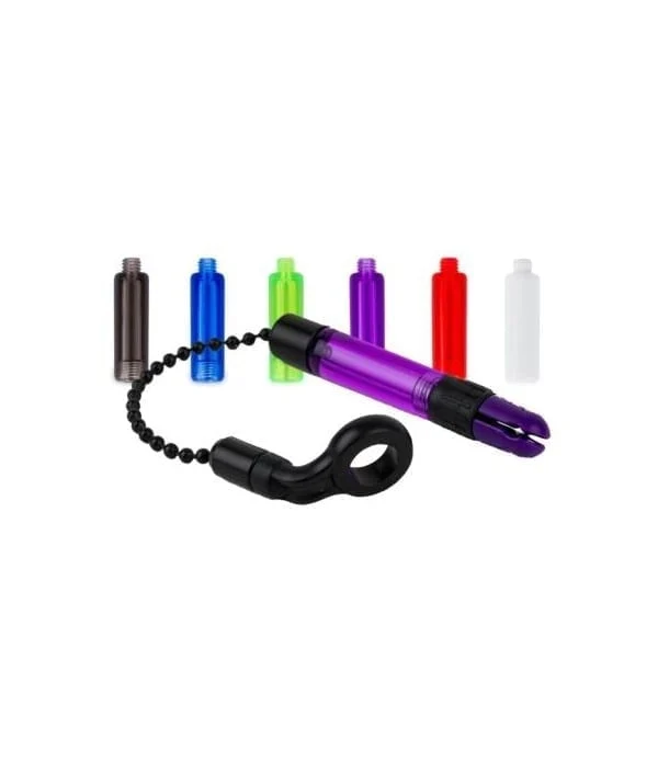 Tendeur Bobbins Fox Black Label Slik