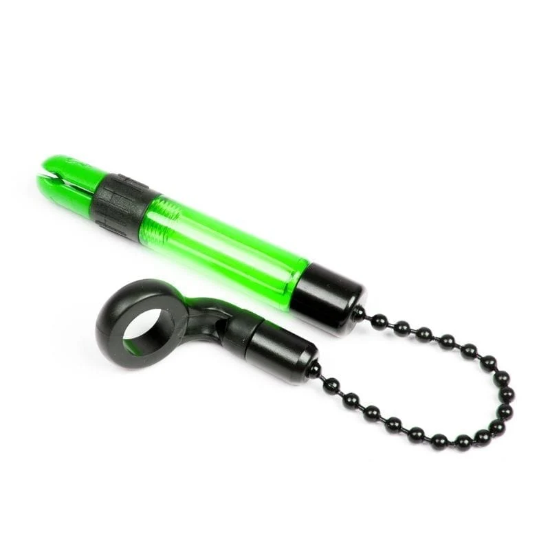 Tendeur Bobbins Fox Black Label Slik