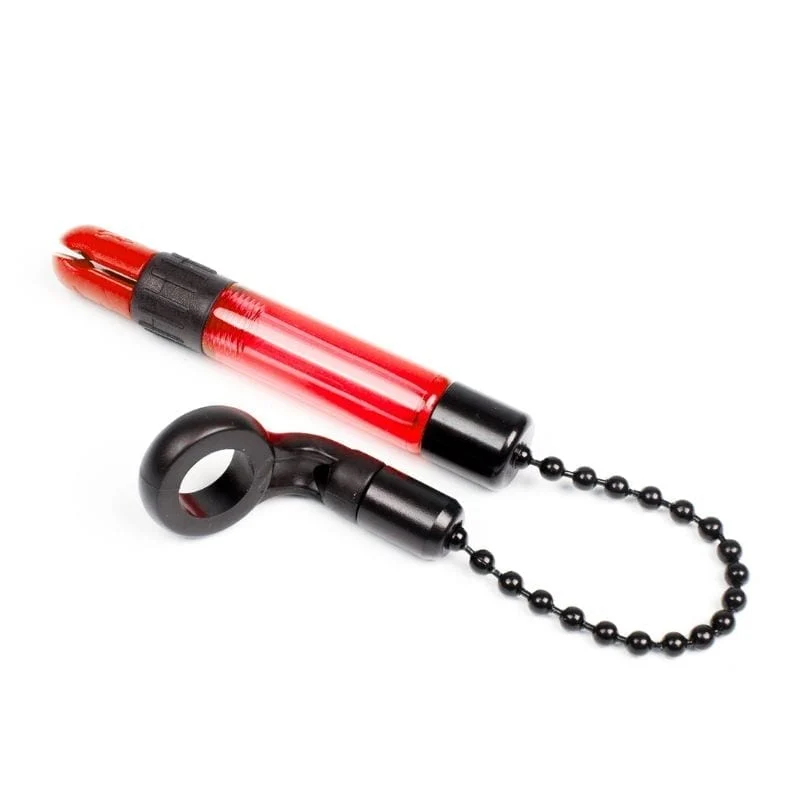 Tendeur Bobbins Fox Black Label Slik