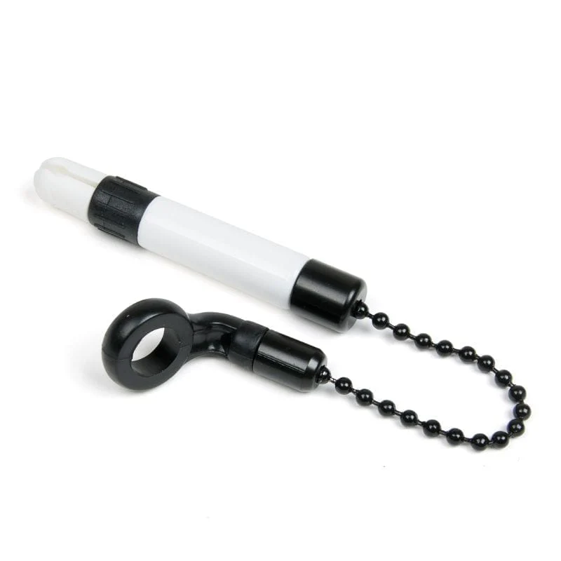 Tendeur Bobbins Fox Black Label Slik
