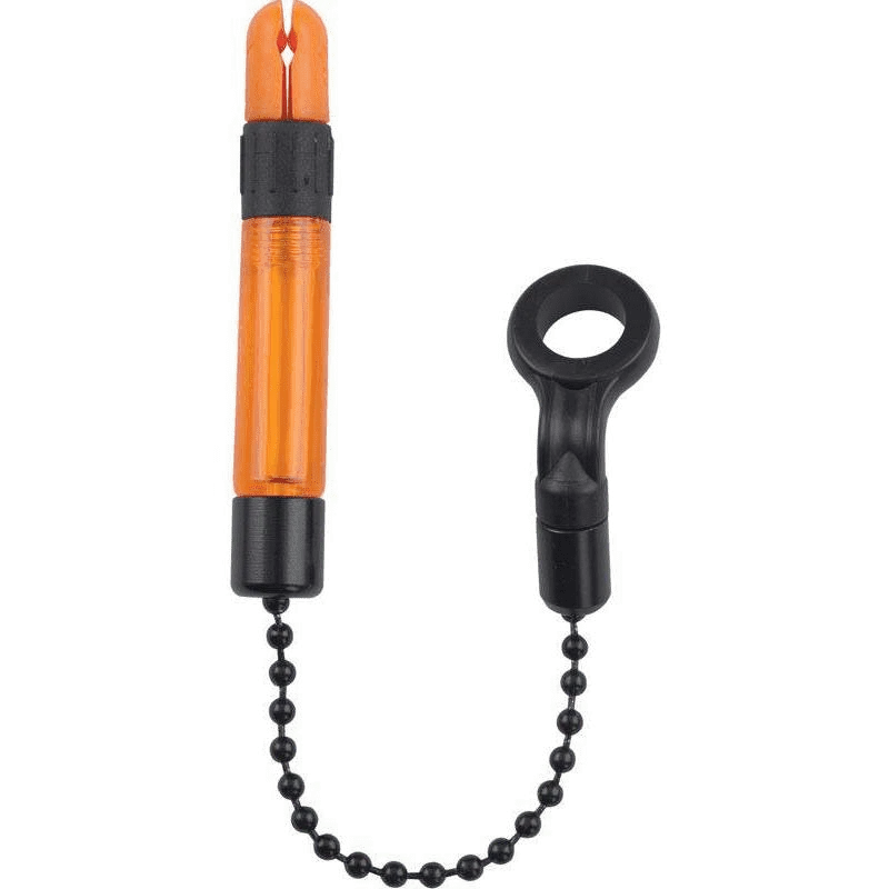 Tendeur Bobbins Fox Black Label Slik
