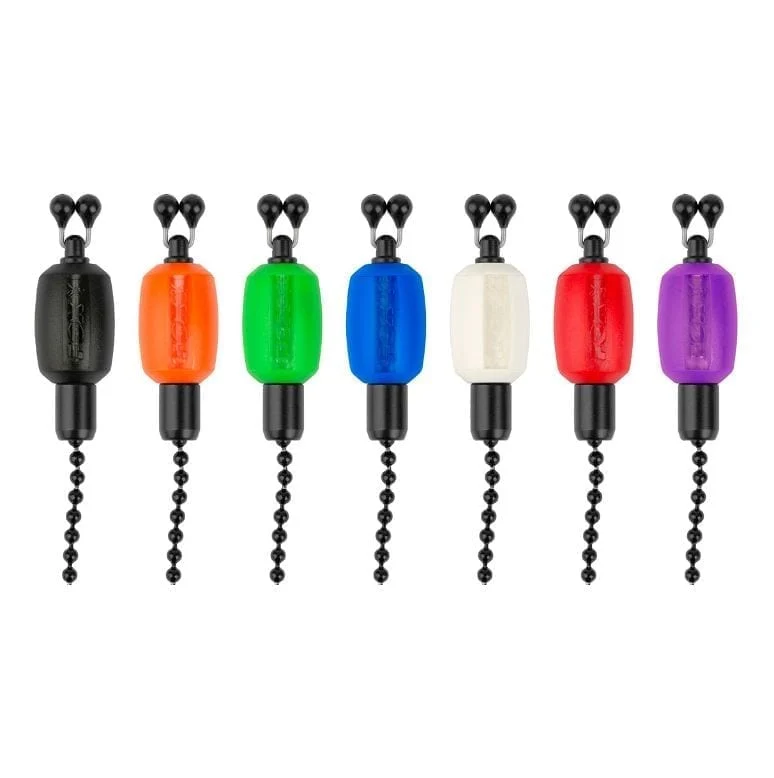 Tendeur Bobbins Fox Black Label Dinky