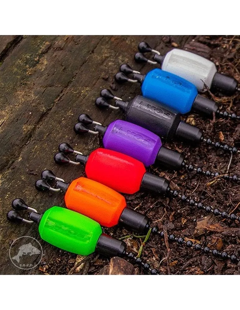 Tendeur Bobbins Fox Black Label Dinky