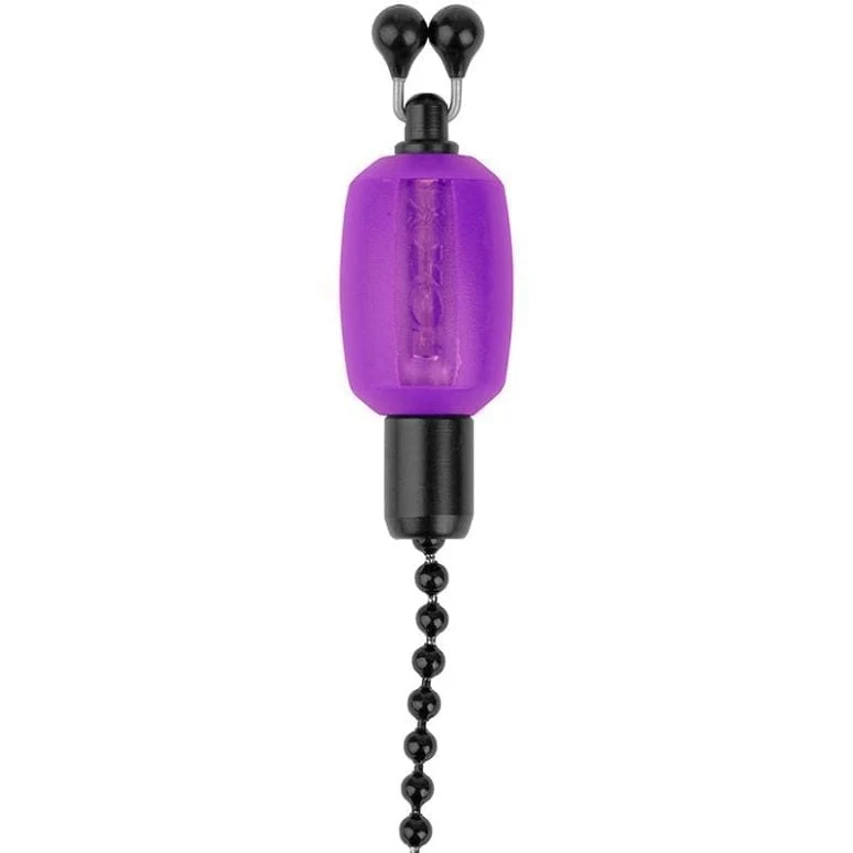 Tendeur Bobbins Fox Black Label Dinky