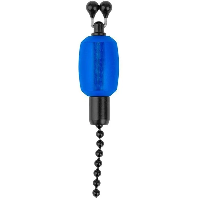 Tendeur Bobbins Fox Black Label Dinky