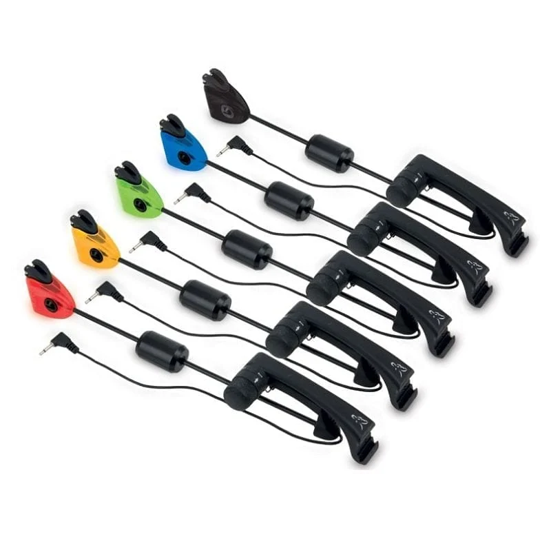 Tendeur lumineux Fox Mk2