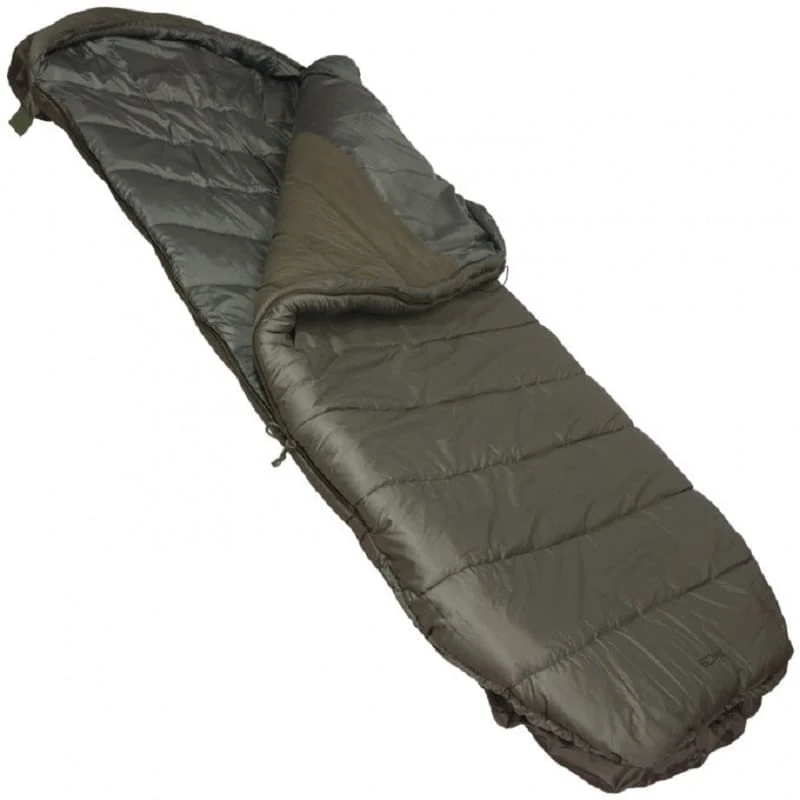 Sac de couchage Sonik SK-TEK Compact
