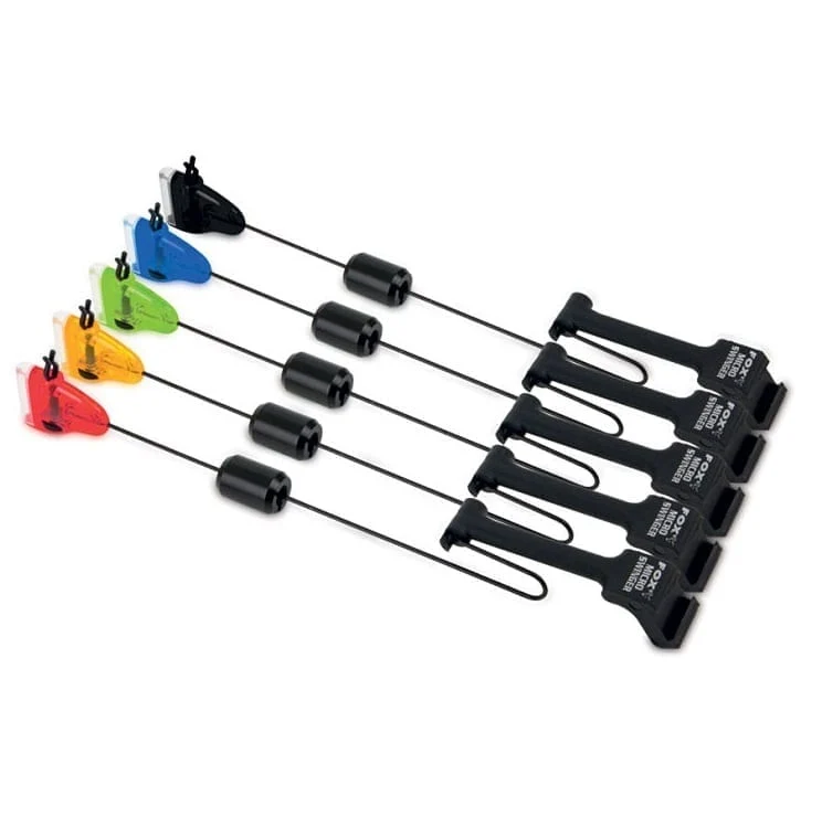 Tendeur Fox Micro Swinger