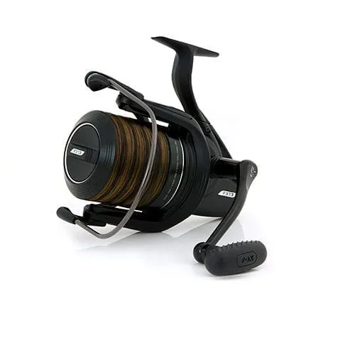 Moulinet Fox FX 13