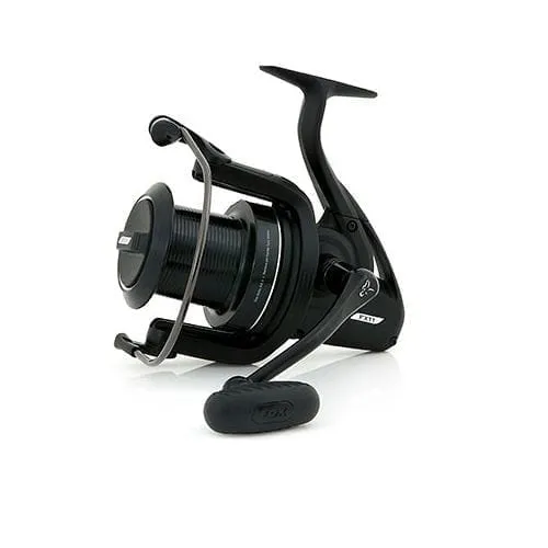 Moulinet Fox FX 11