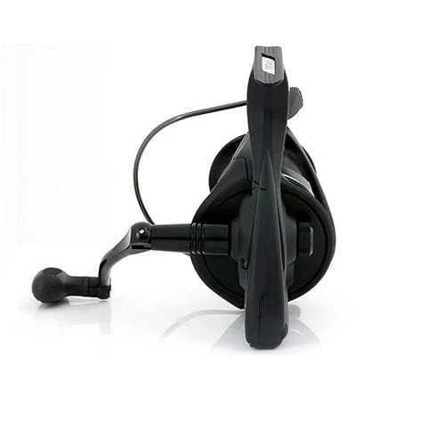 Moulinet Fox FX 11