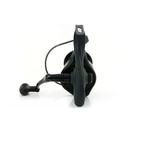 Moulinet Fox FX 11