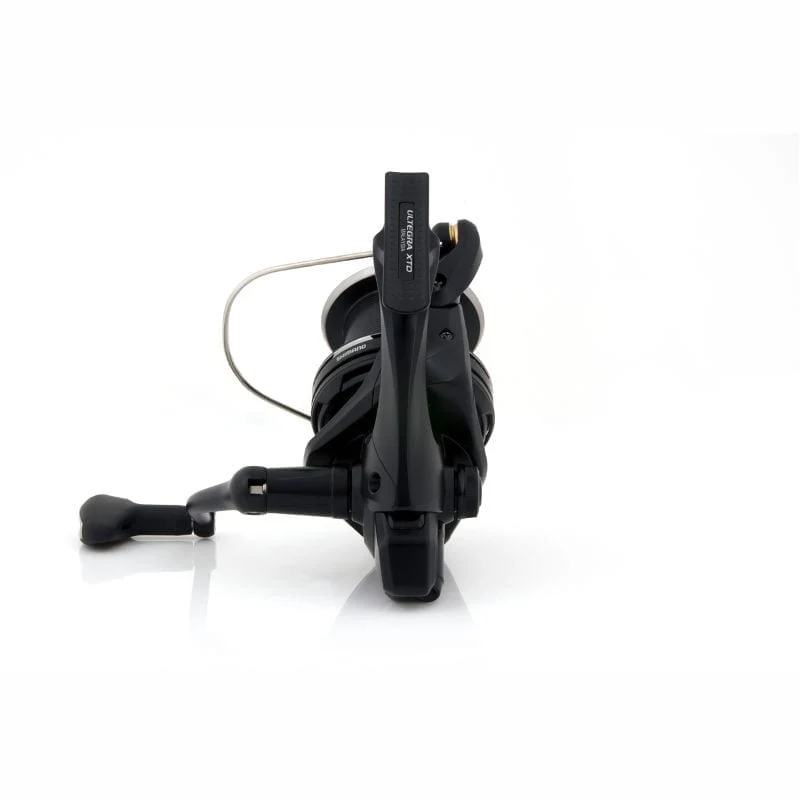 Moulinet Shimano Ultegra 5500 XTD