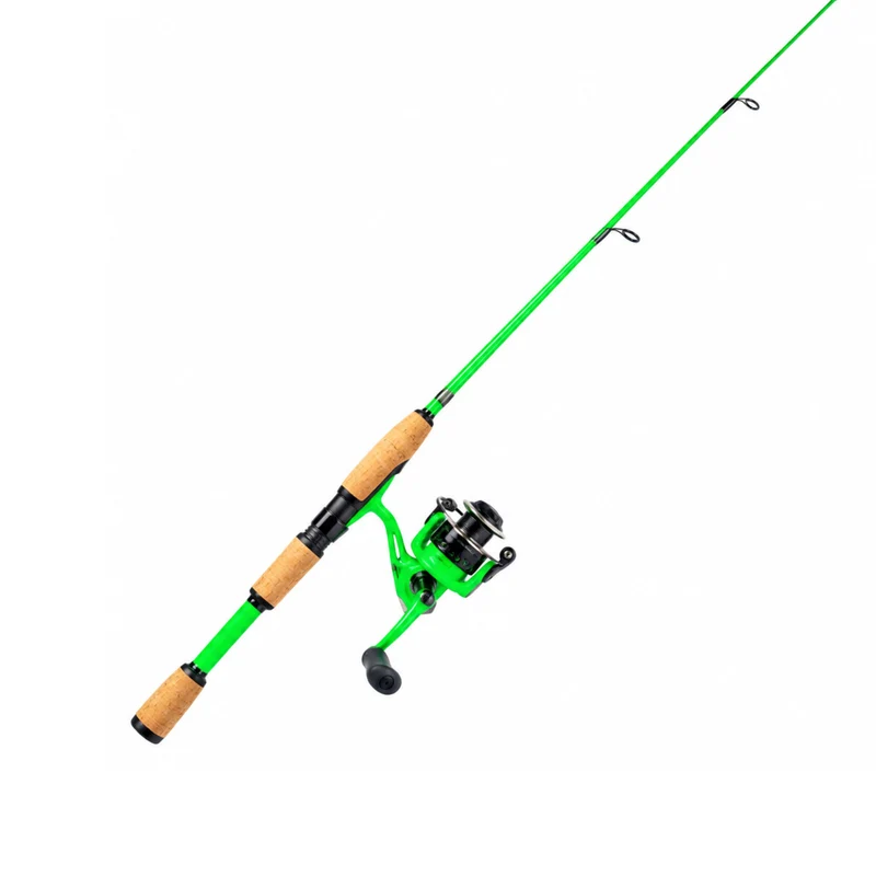 Ensemble lancer léger "Frenzy"