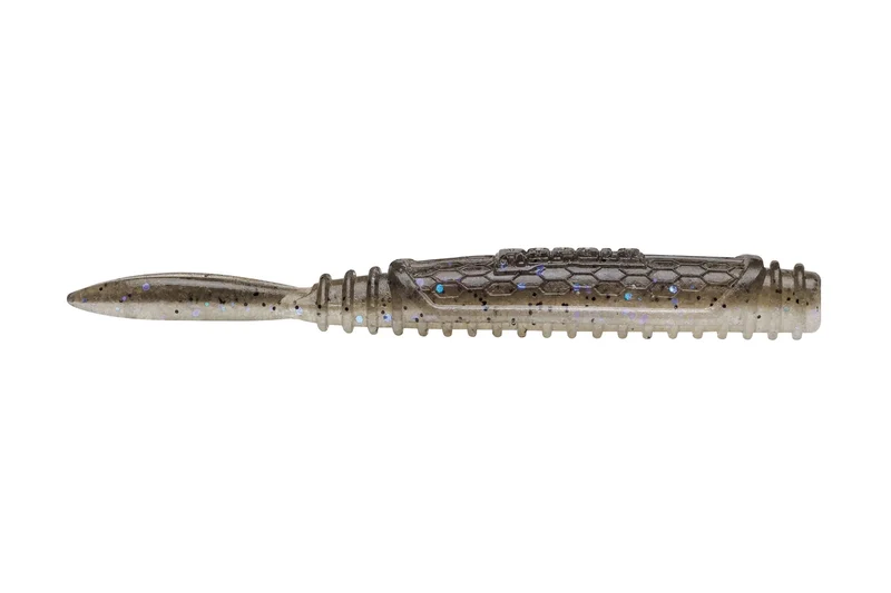 Rapala CrushCity Salted NedRoll