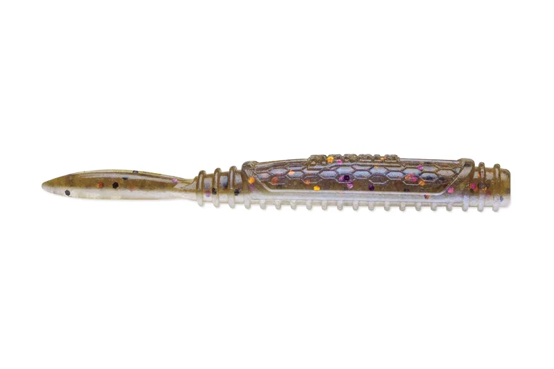 Rapala CrushCity Salted NedRoll