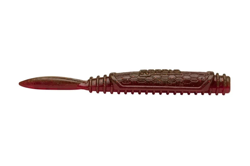 Rapala CrushCity Salted NedRoll