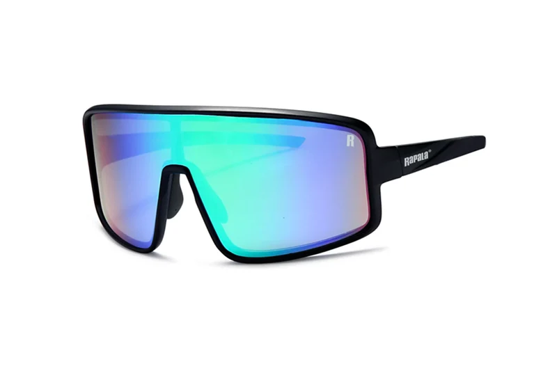 Rapala Polarized Sunglasses