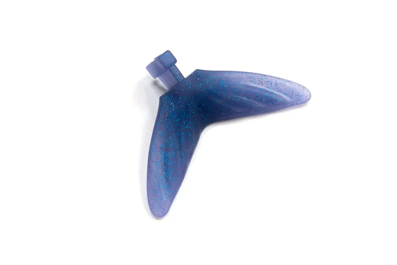 DRT Klash and Tiny Klash Spare Tail / Transfer Tail