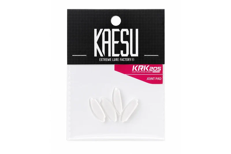 Kaesu KRK Joint pads