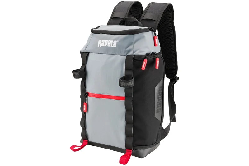 Rapala Countdown Backpack