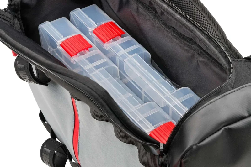 Rapala Countdown Backpack