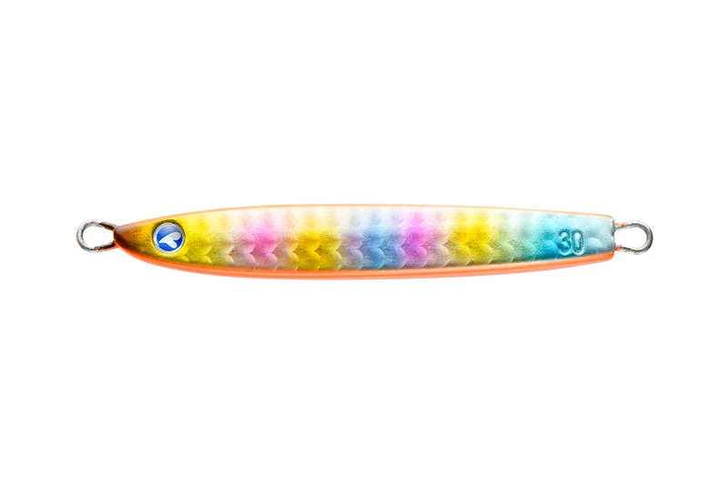BlueBlue Fallten 20 g /30 g /40 g