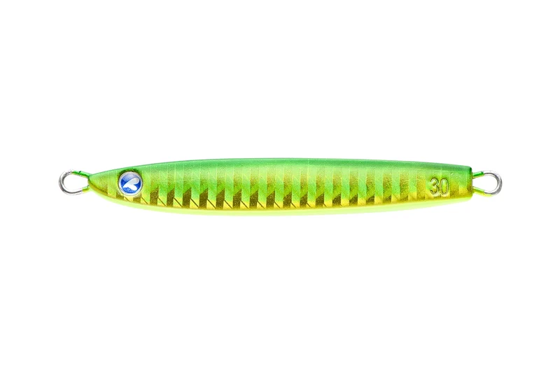 BlueBlue Fallten 20 g /30 g /40 g