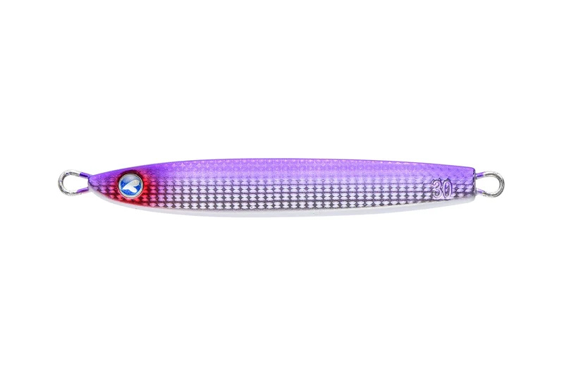 BlueBlue Fallten 20 g /30 g /40 g
