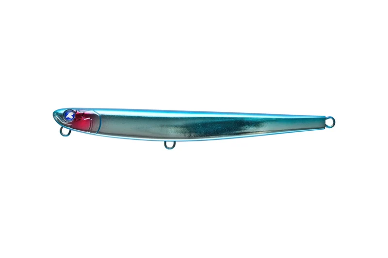 BlueBlue Arvin 150S