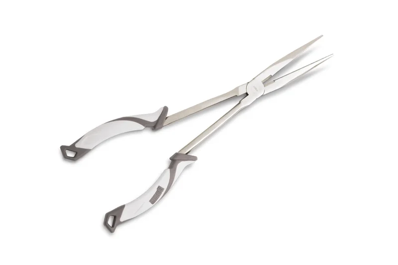 Rapala Plier Longnose Plier 28 cm